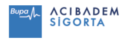 kuter sigorta acibadem