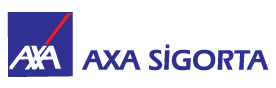 kuter sigorta axa 