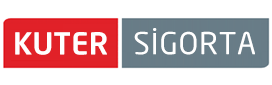 Kuter Sigorta Logo